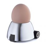 جا تخم‌مرغی ترویکا مدل آقای تخم‌مرغ | فروشگاه اینترنتی عطرونک