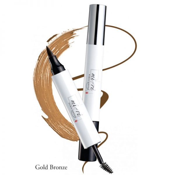 brow-plume-perfection-gold-bronze