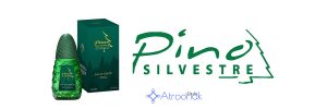 عطر مردانه پینو سیلوستر – خرید ادکلن پینو سیلوستر ایتالیایی